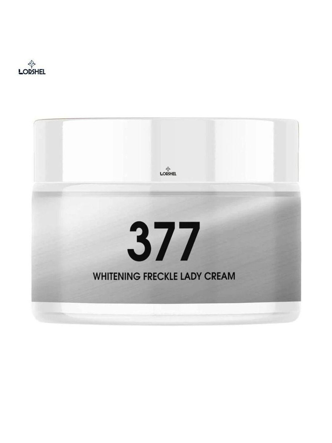lorshel Night Cream-picture-50