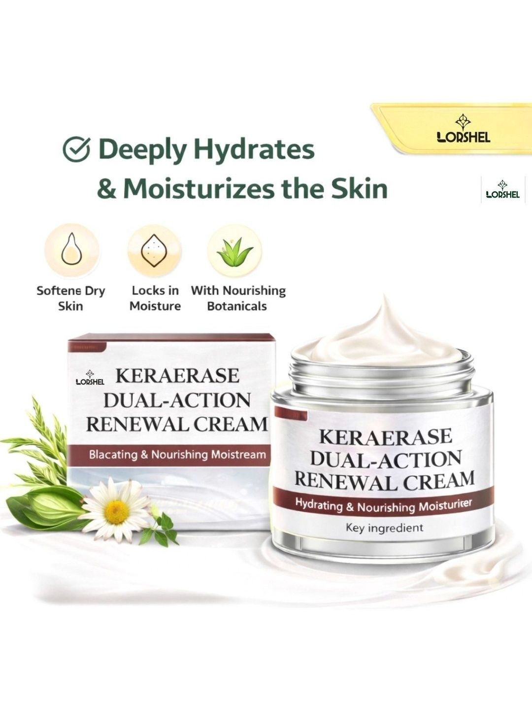lorshel Night Cream 50 Ml-picture-11