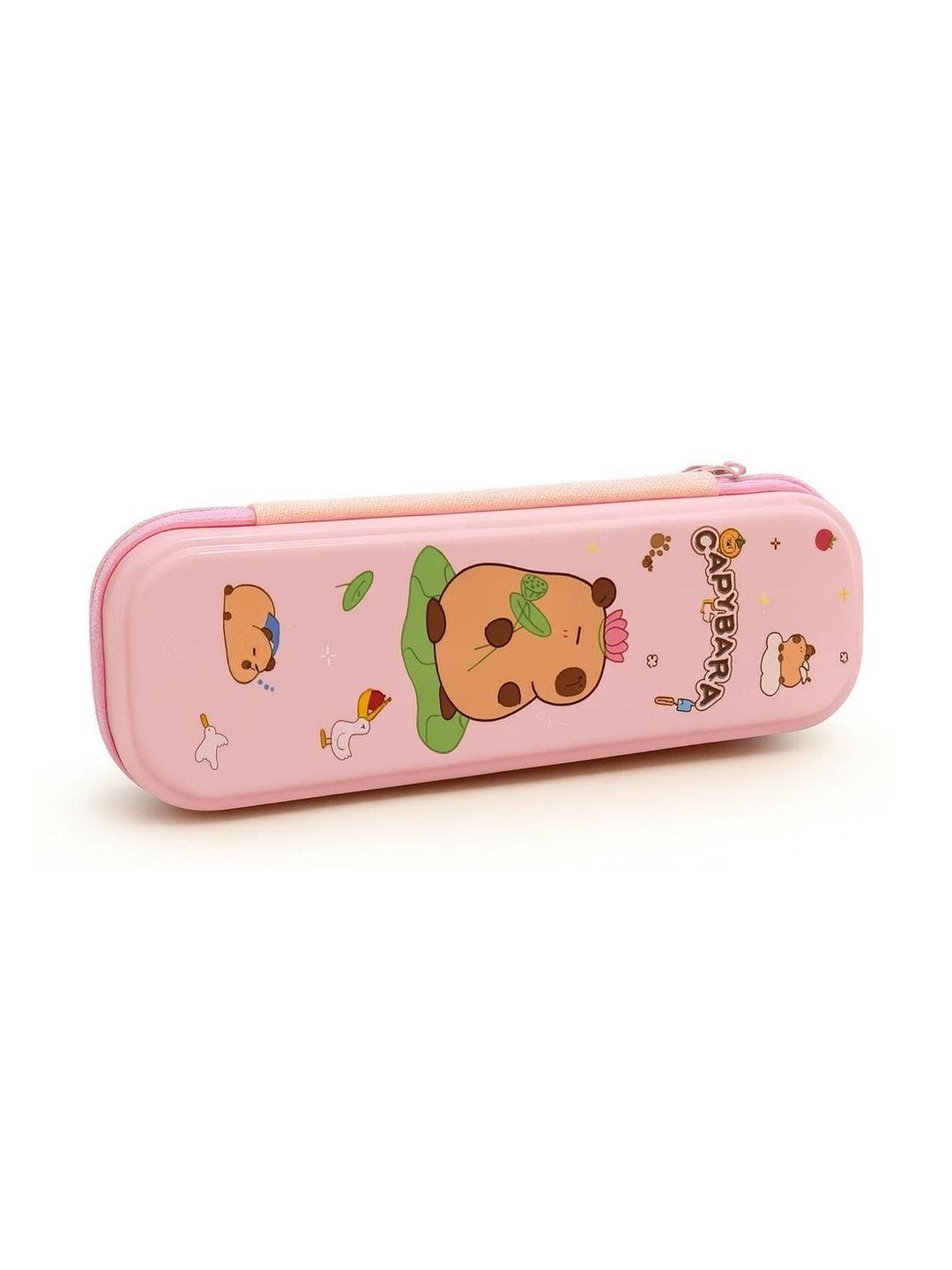 Krujyam Self Design Pen Cases Stationery-picture-0