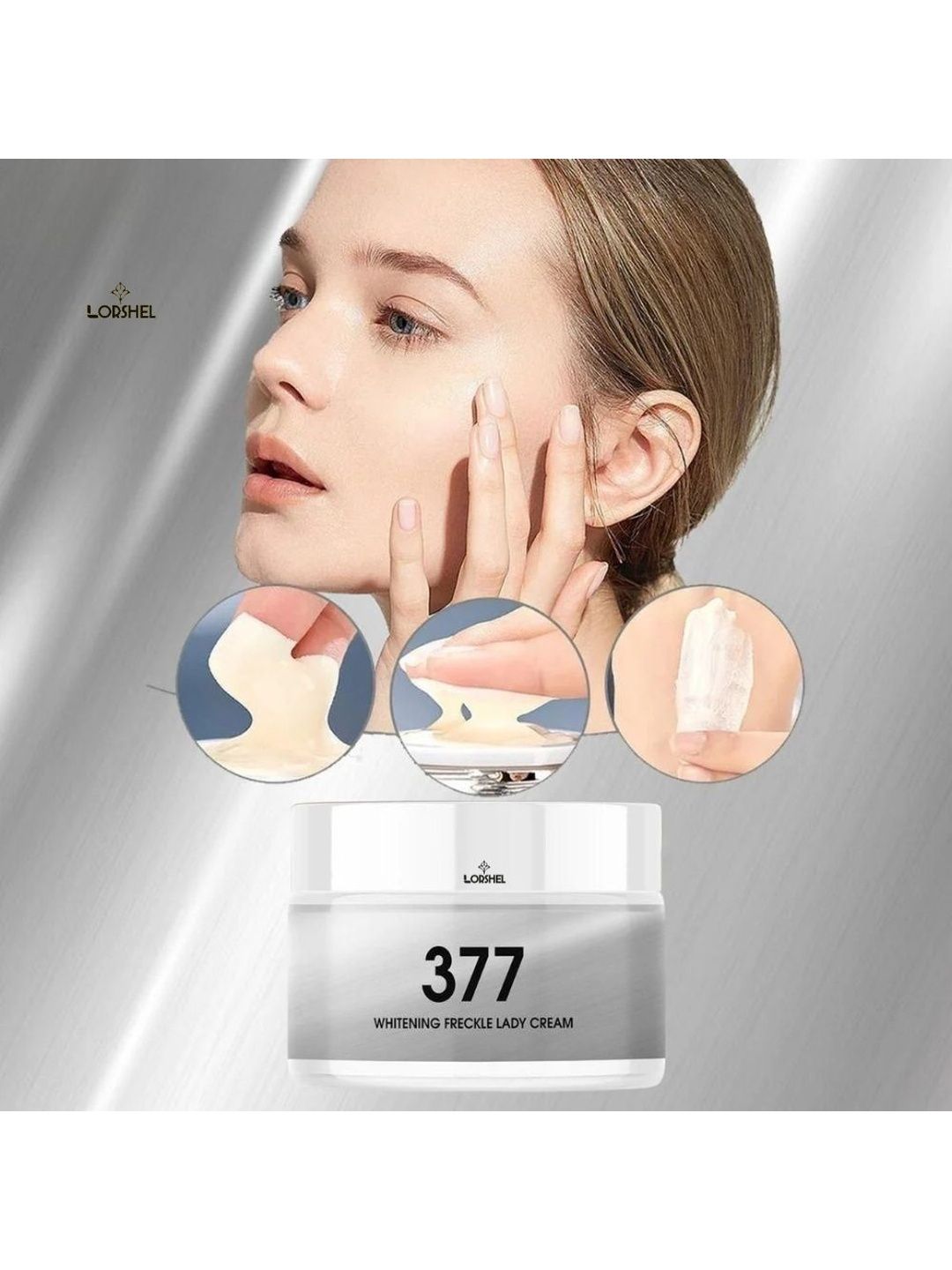 lorshel Night Cream-picture-55