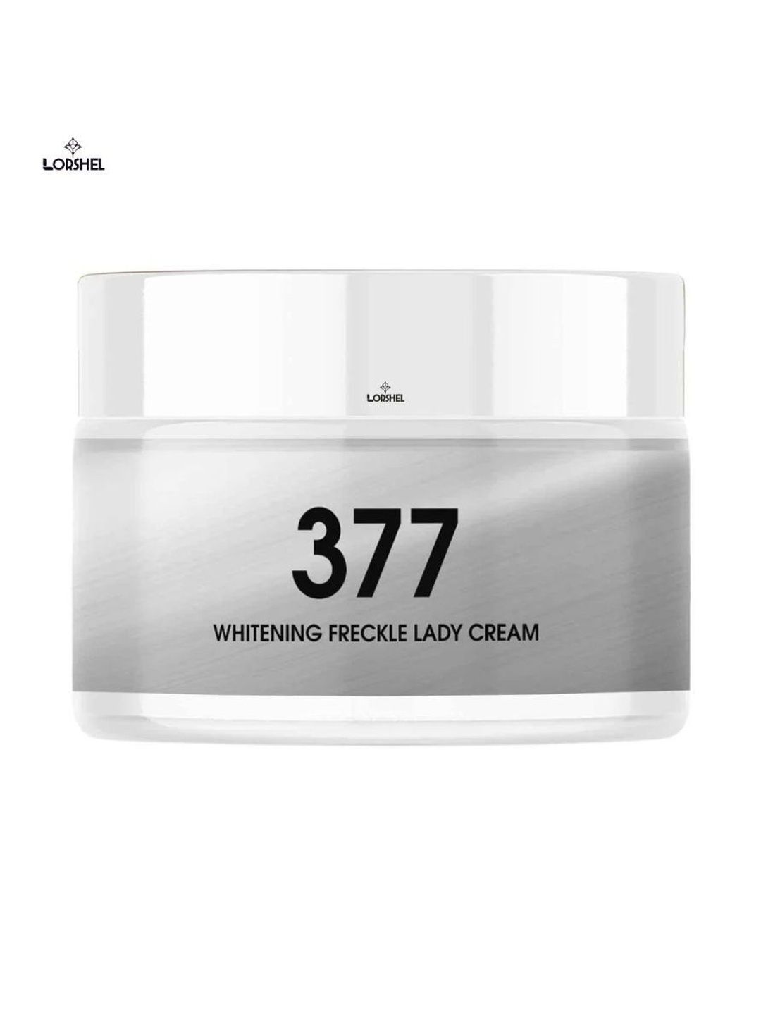 lorshel Night Cream-picture-33