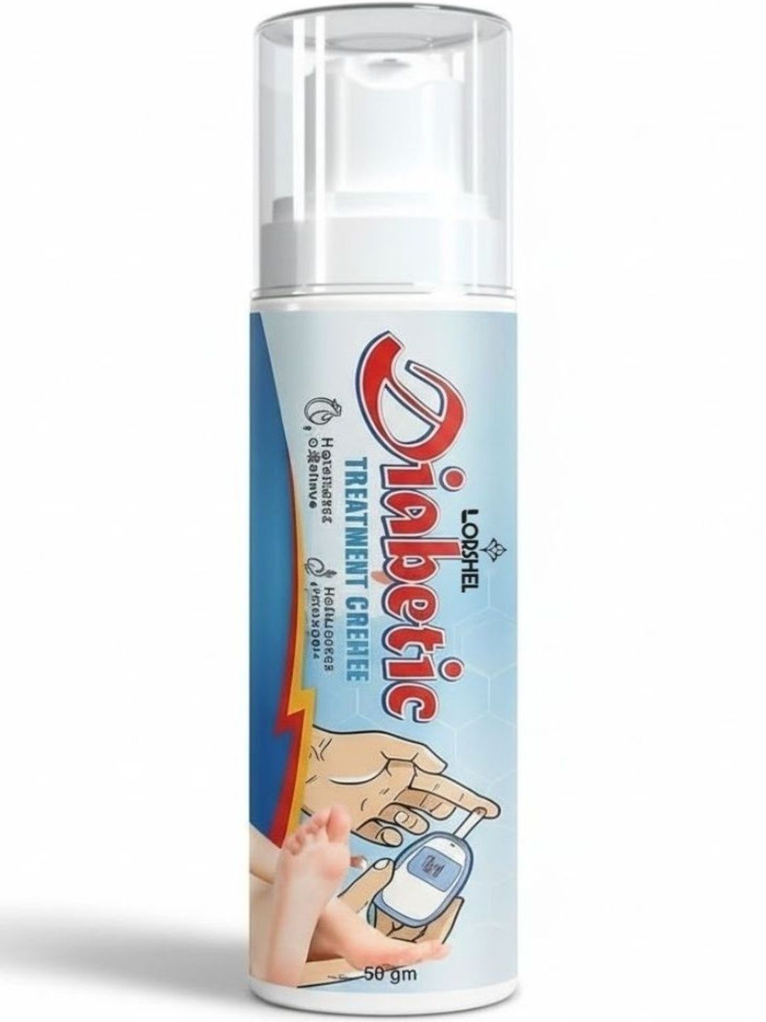 lorshel Night Cream-picture-13