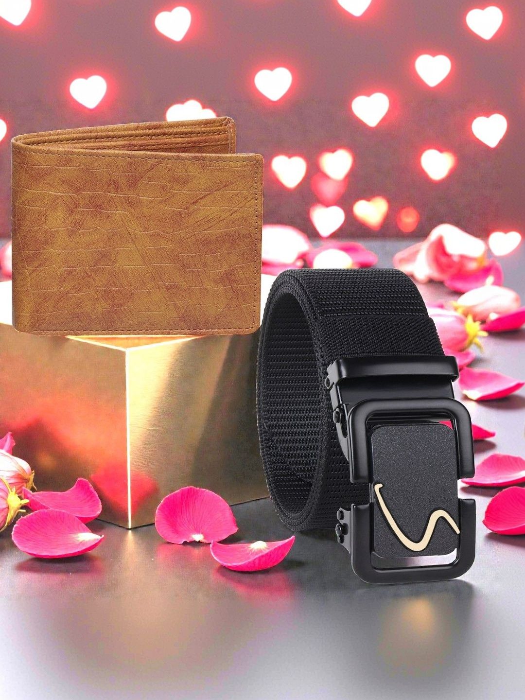 Provogue Men Accessory Gift Set of-picture-38