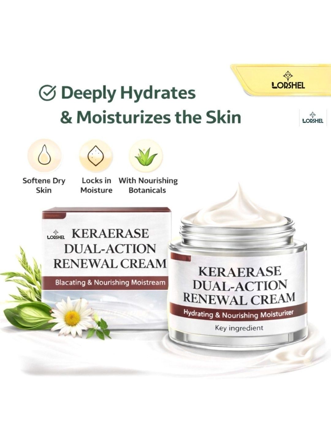 lorshel Night Cream-picture-18
