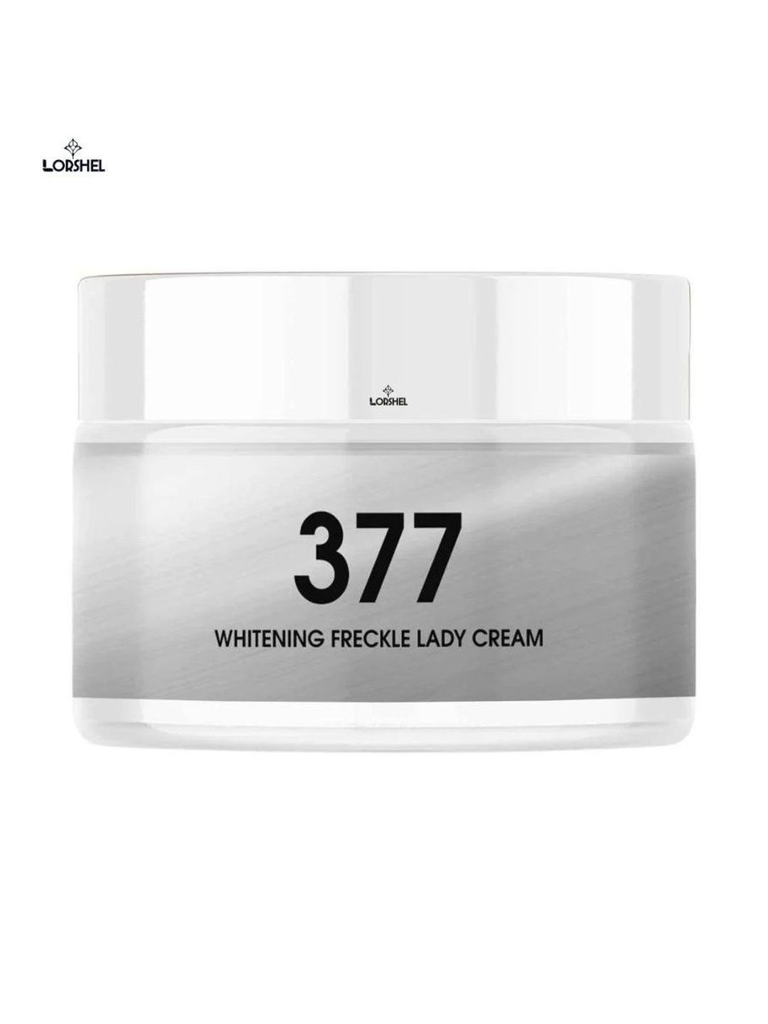 lorshel Night Cream-picture-17