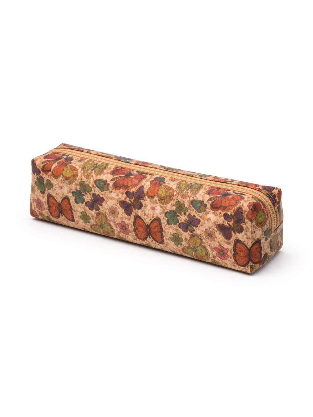 Krujyam Self Design Pen Cases Stationery-picture-13