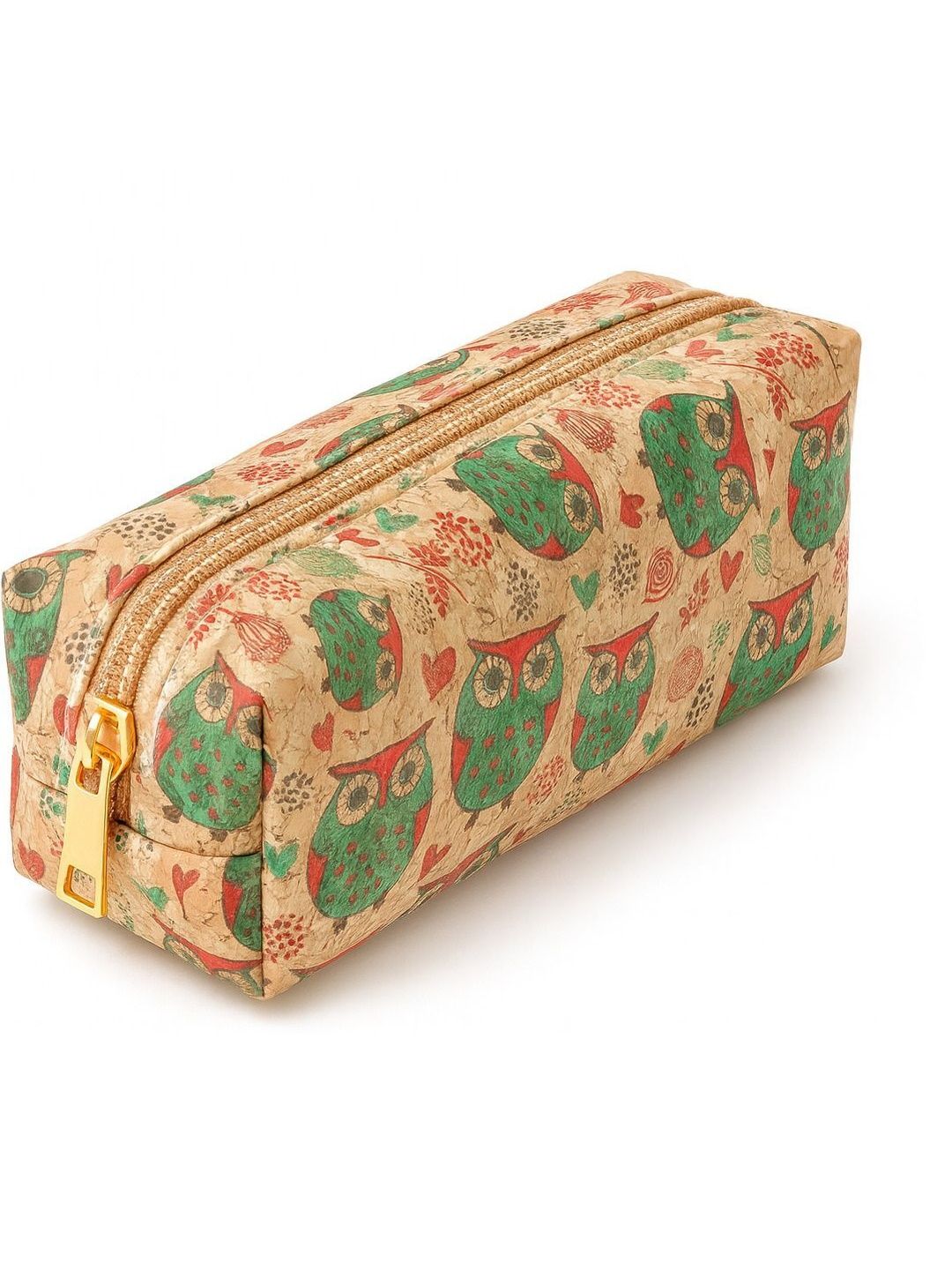Krujyam Self Design Pen Cases Stationery-picture-9