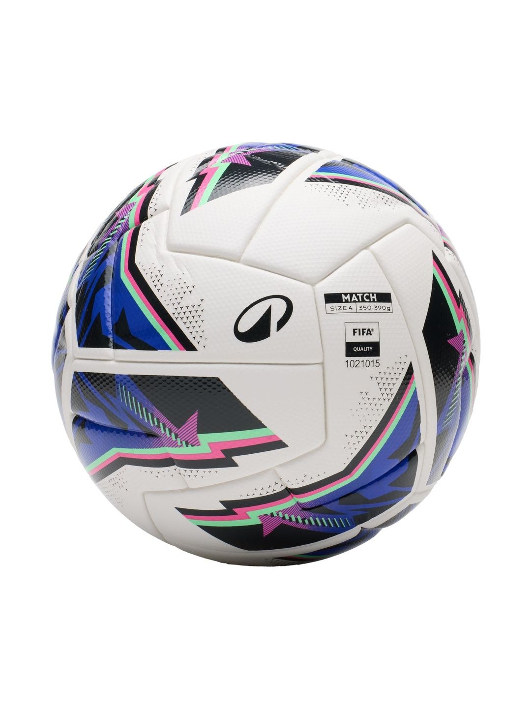 Decathlon Unisex Football-picture-18