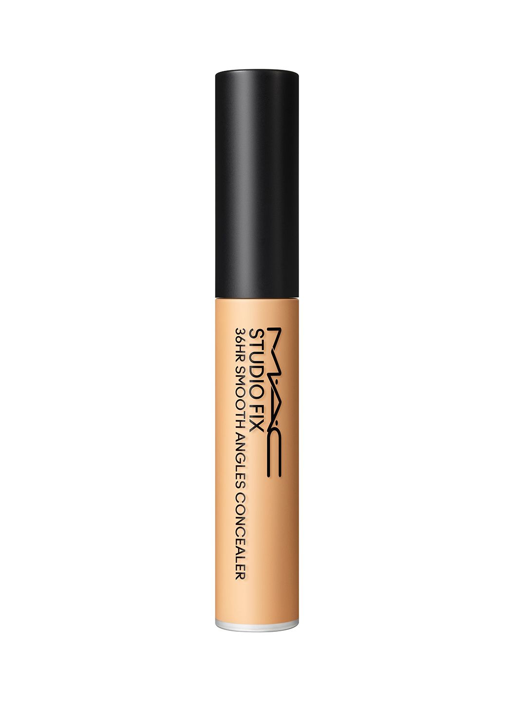 M.A.C Studio Fix 36HR Smooth Angles Soft-Matte Waterproof Concealer 7ml - NC20-image-43