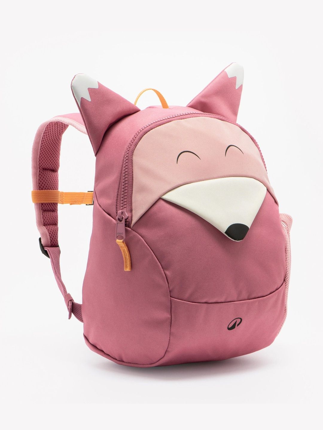 Decathlon Girls Printed Hiking Backpack-picture-14