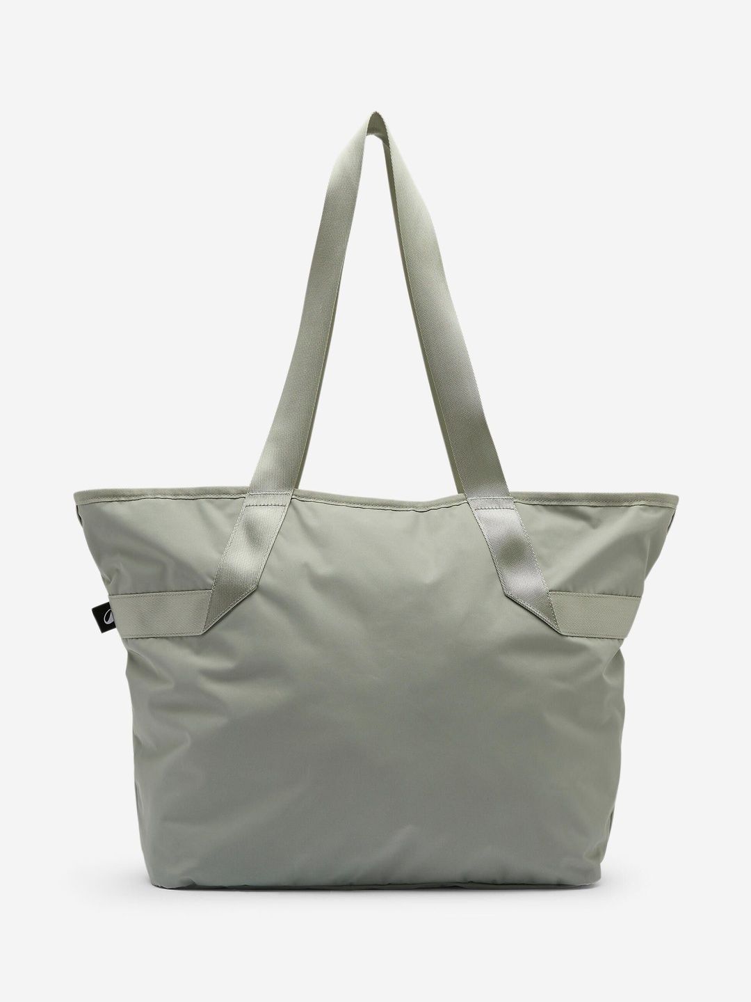 Decathlon Structured Tote Bag-picture-10