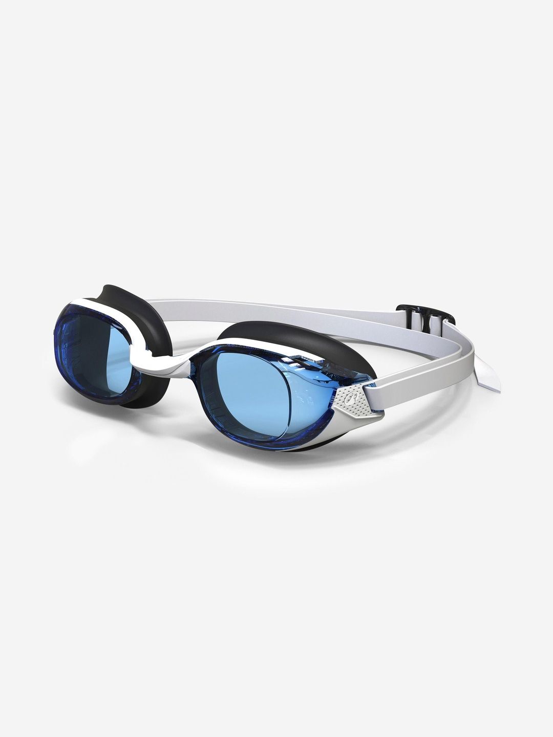 Decathlon Men Swimwear Accessories-picture-22
