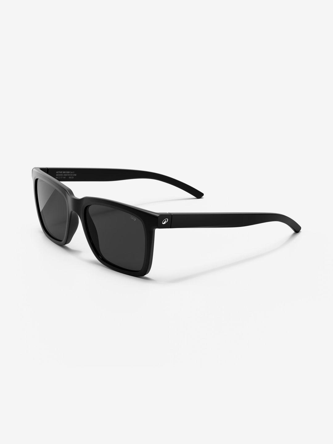 Decathlon Men Sunglasses-picture-30