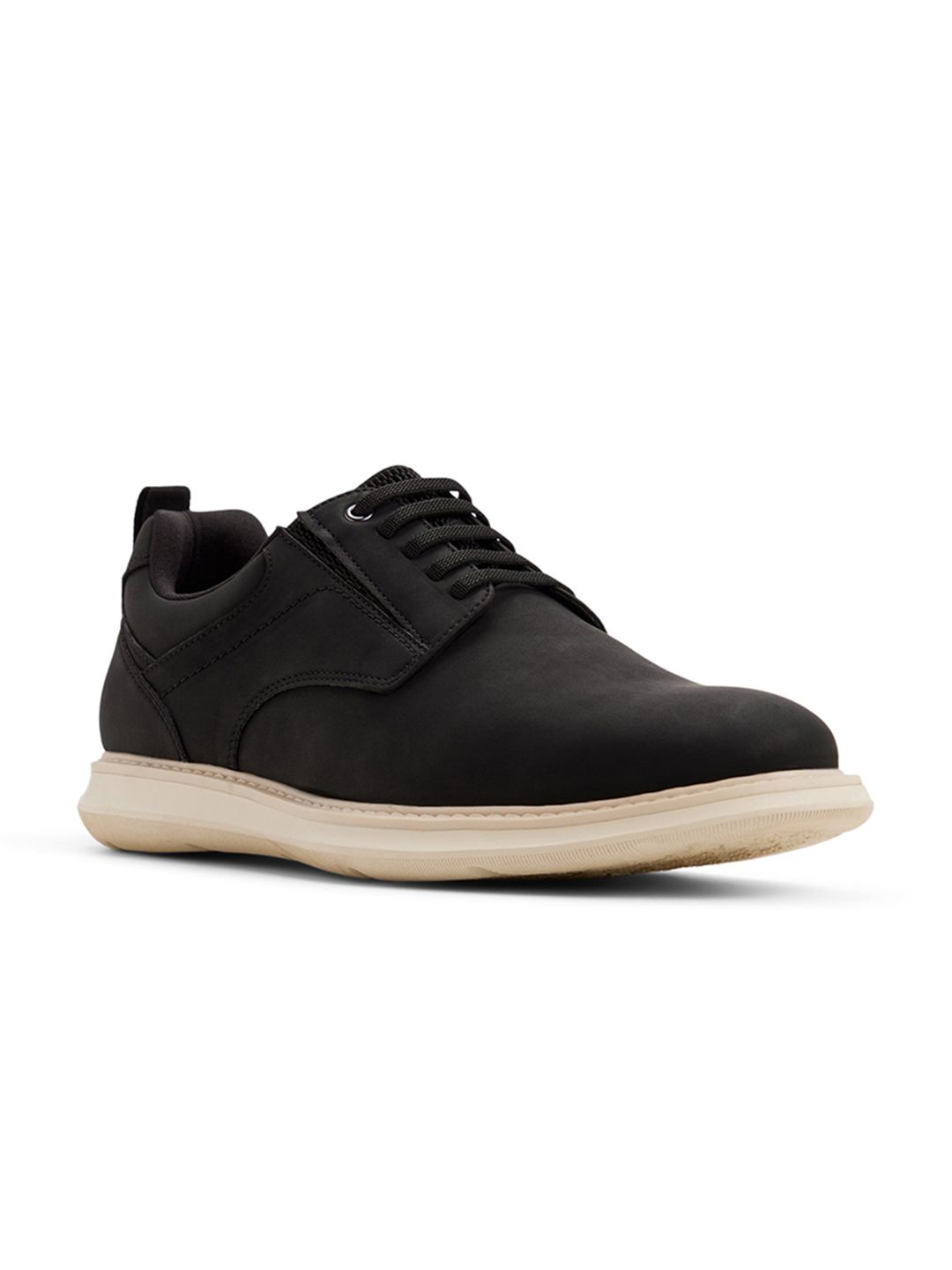 ALDO Men Oxfords-image-8