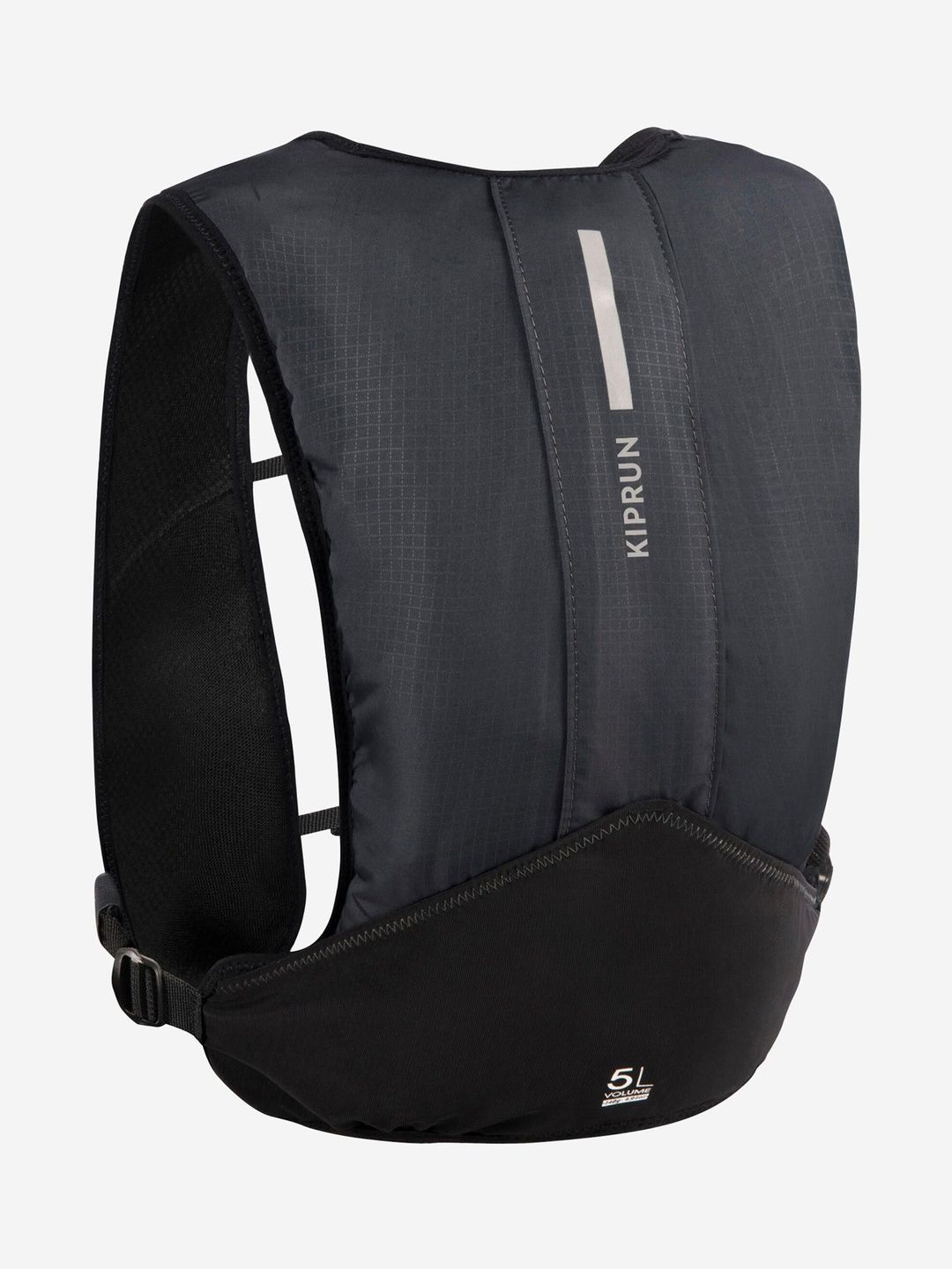 Decathlon Men Hydration Backpack-picture-56