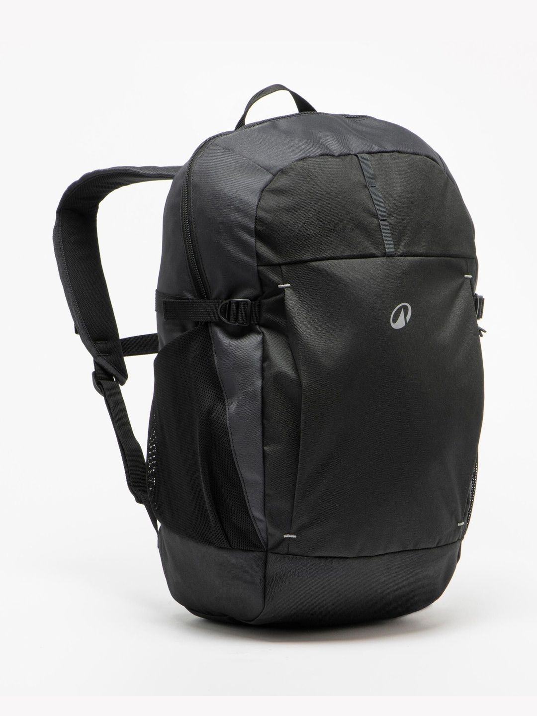 Decathlon Men Brand Logo Hiking Backpack-picture-20