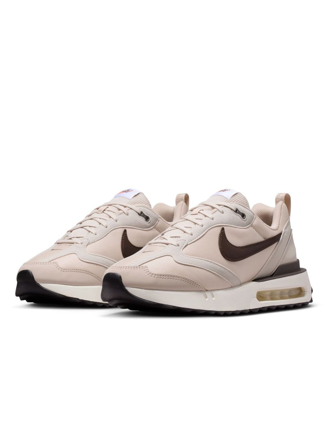 Nike Air Max Dawn Men's Shoes-picture-13