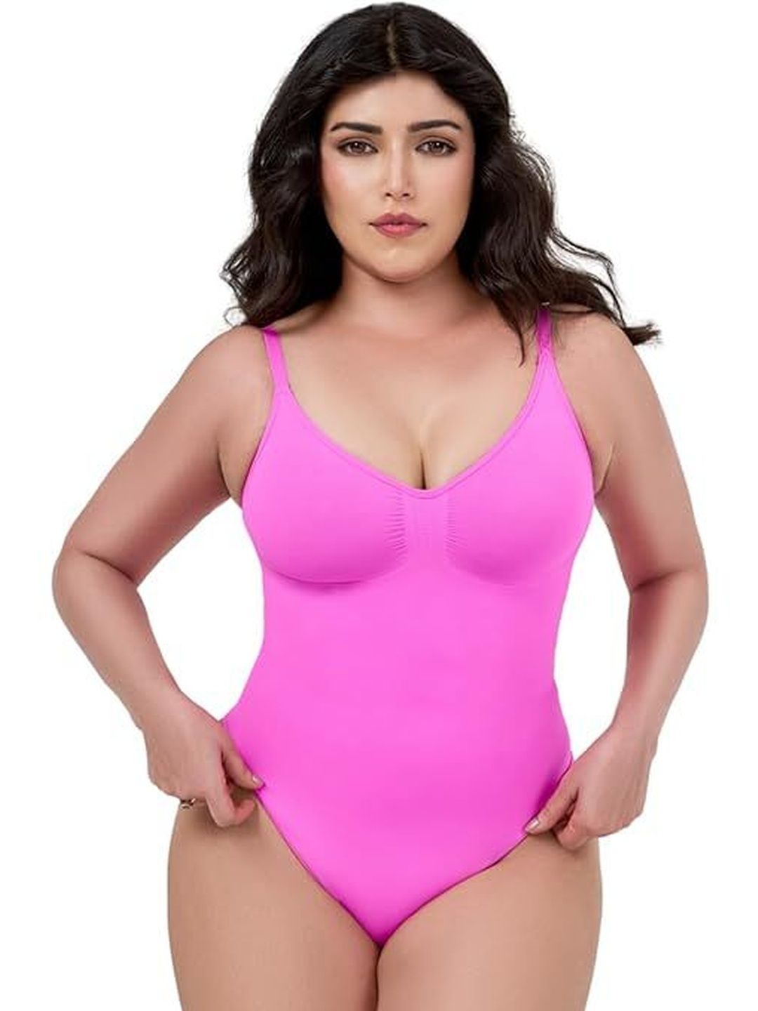 Invogue Intense Snatched Bodyshaper-picture-13