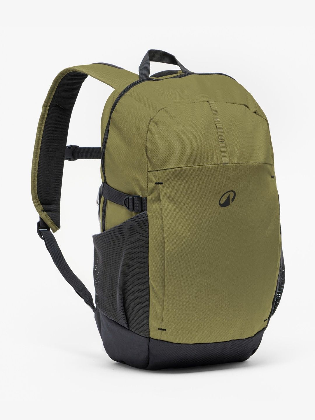 Decathlon Adults-Unisex Brand Logo Hiking Backpack-picture-28
