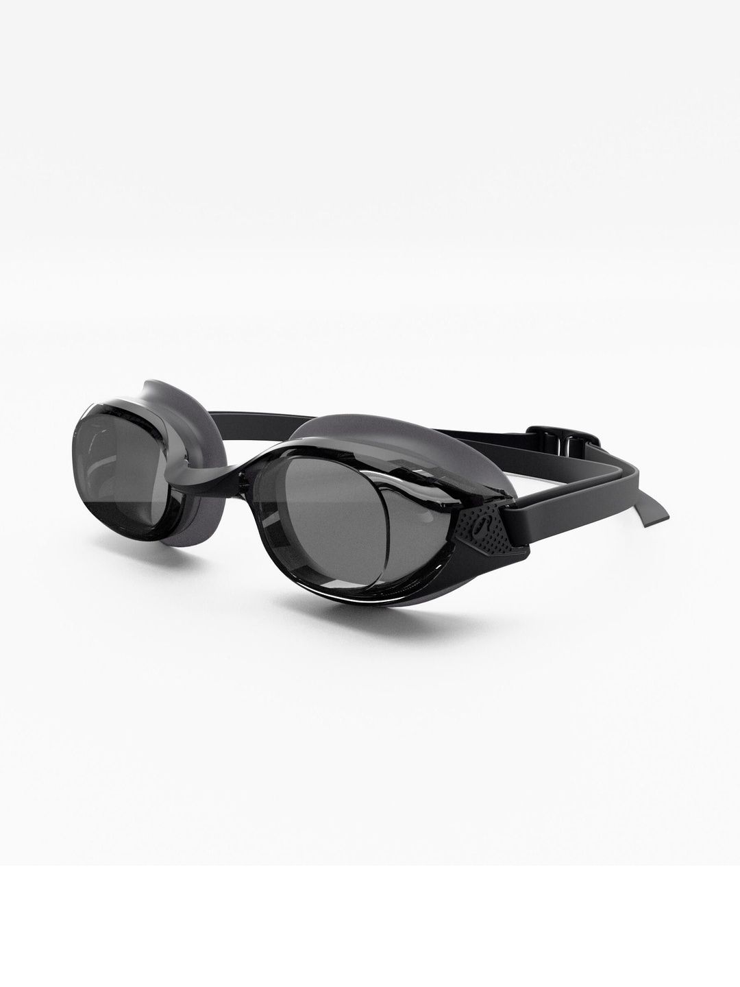 Decathlon Men Swimwear Accessories-picture-57