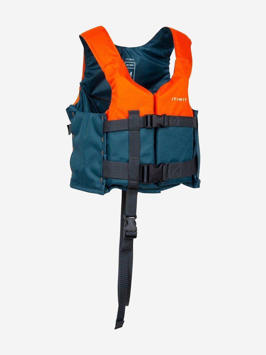 Decathlon Men Swimwear Accessories-picture-41