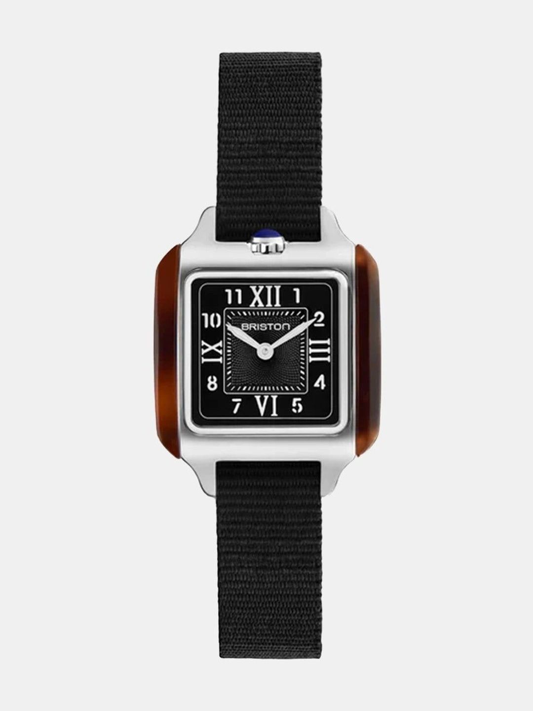 BRISTON Women Dial & Straps Analogue Watch 252025.SA.T.1.NB-image-9