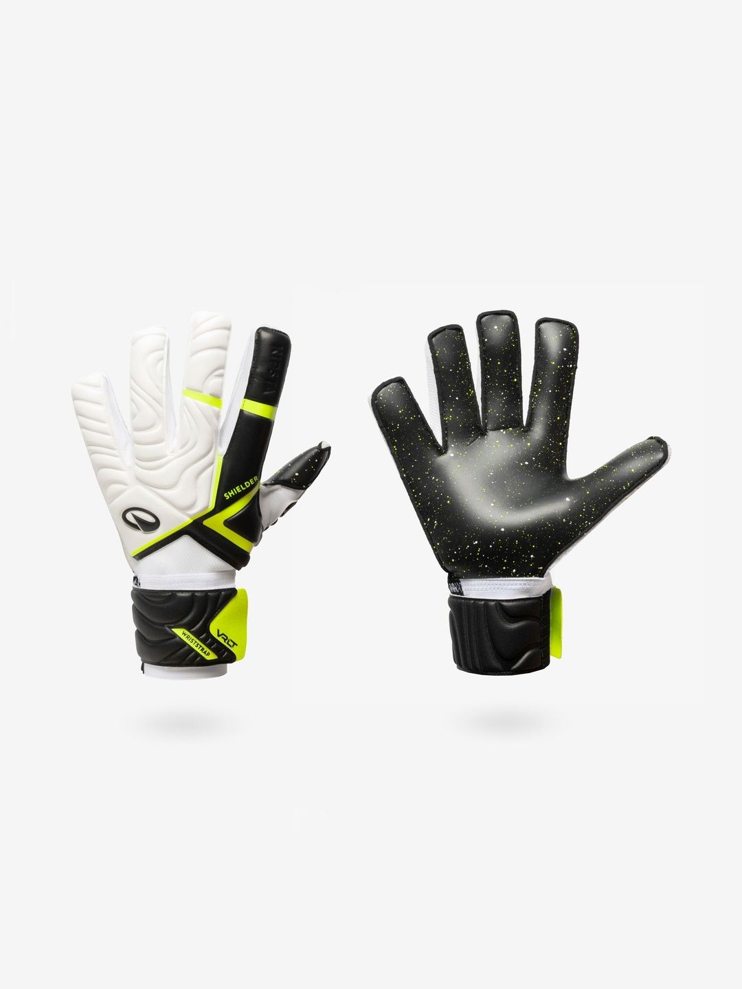 Decathlon Men Sport Gloves-picture-31
