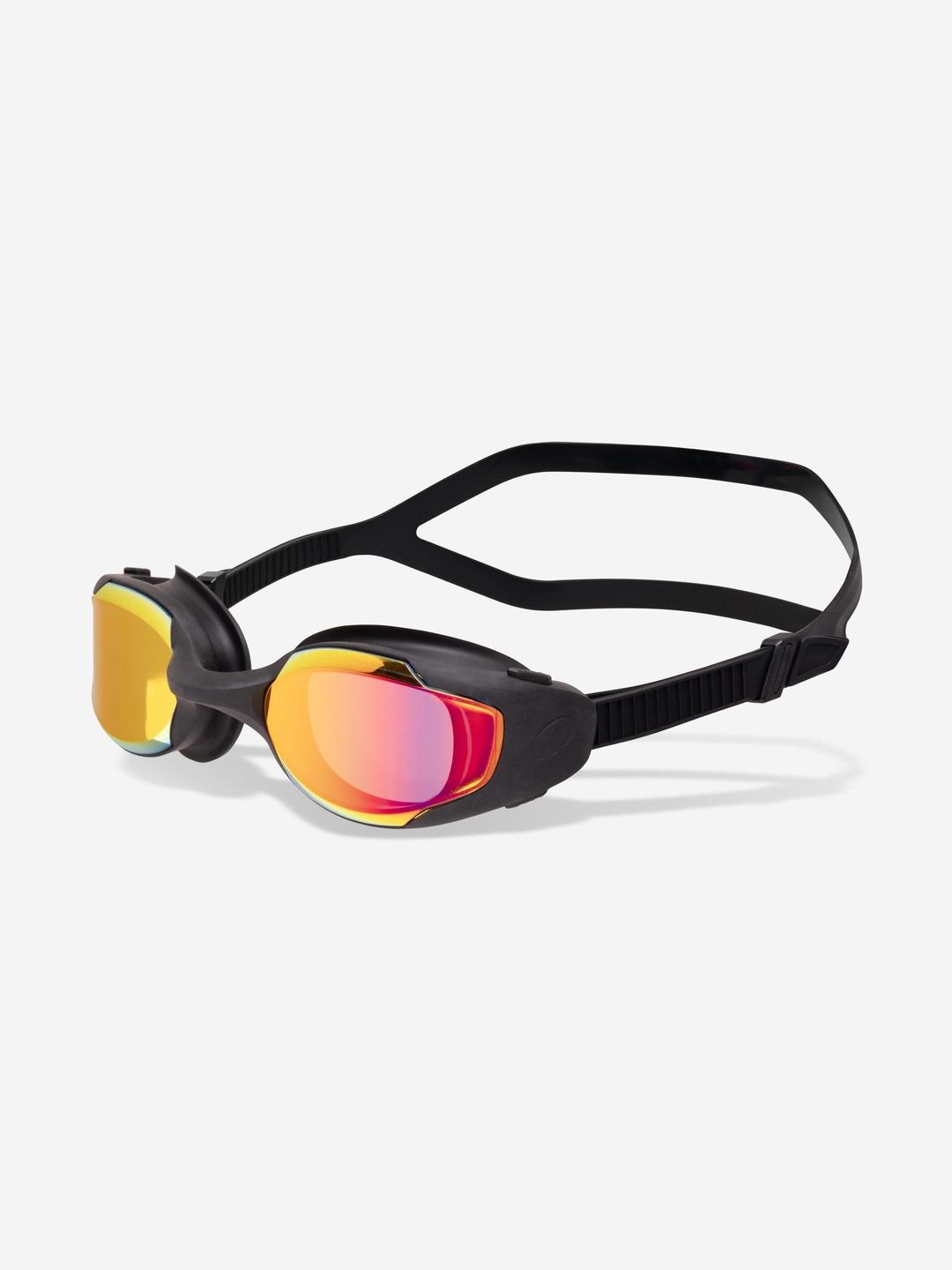 Decathlon Men Swimwear Accessories-picture-39