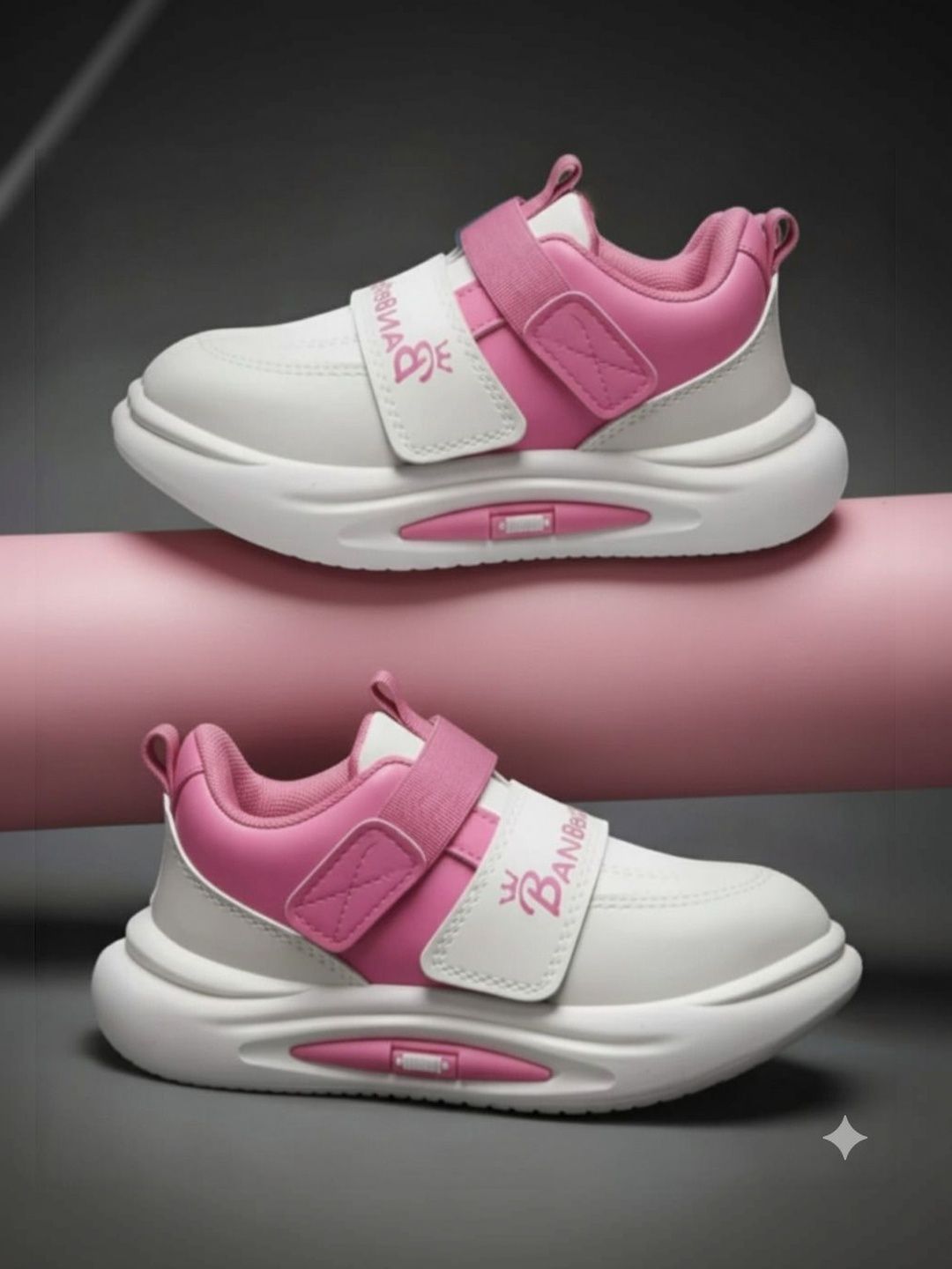 Crazyly Boys Sneakers-image-8