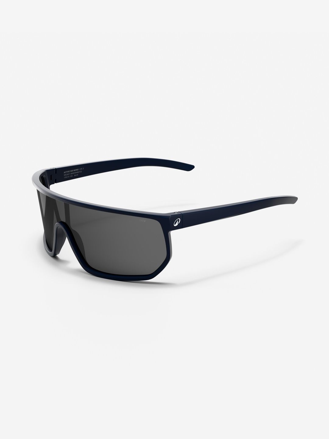 Decathlon Men Sunglasses-image-43