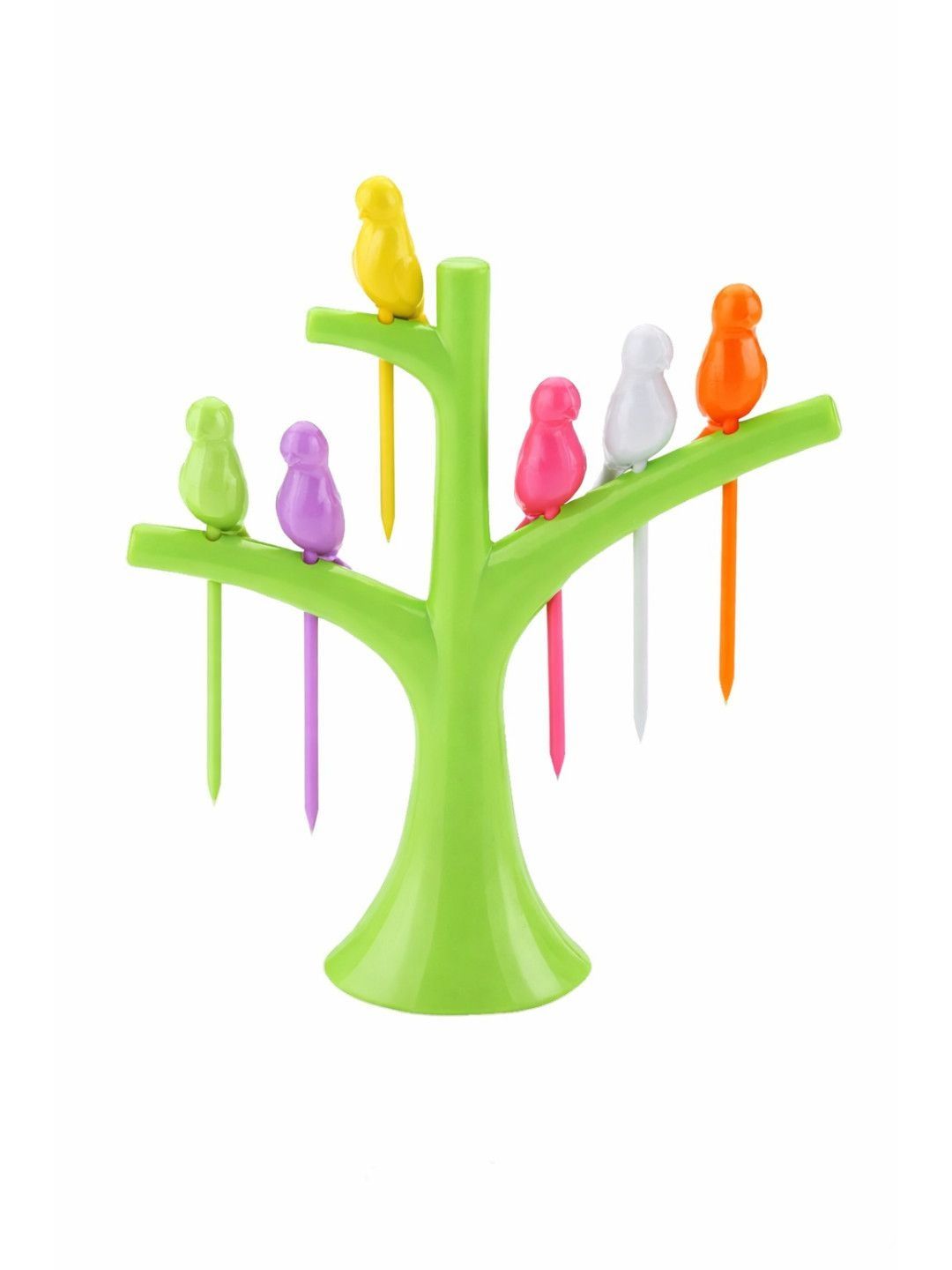 DeoDap Multicoloured Showpiece-picture-46