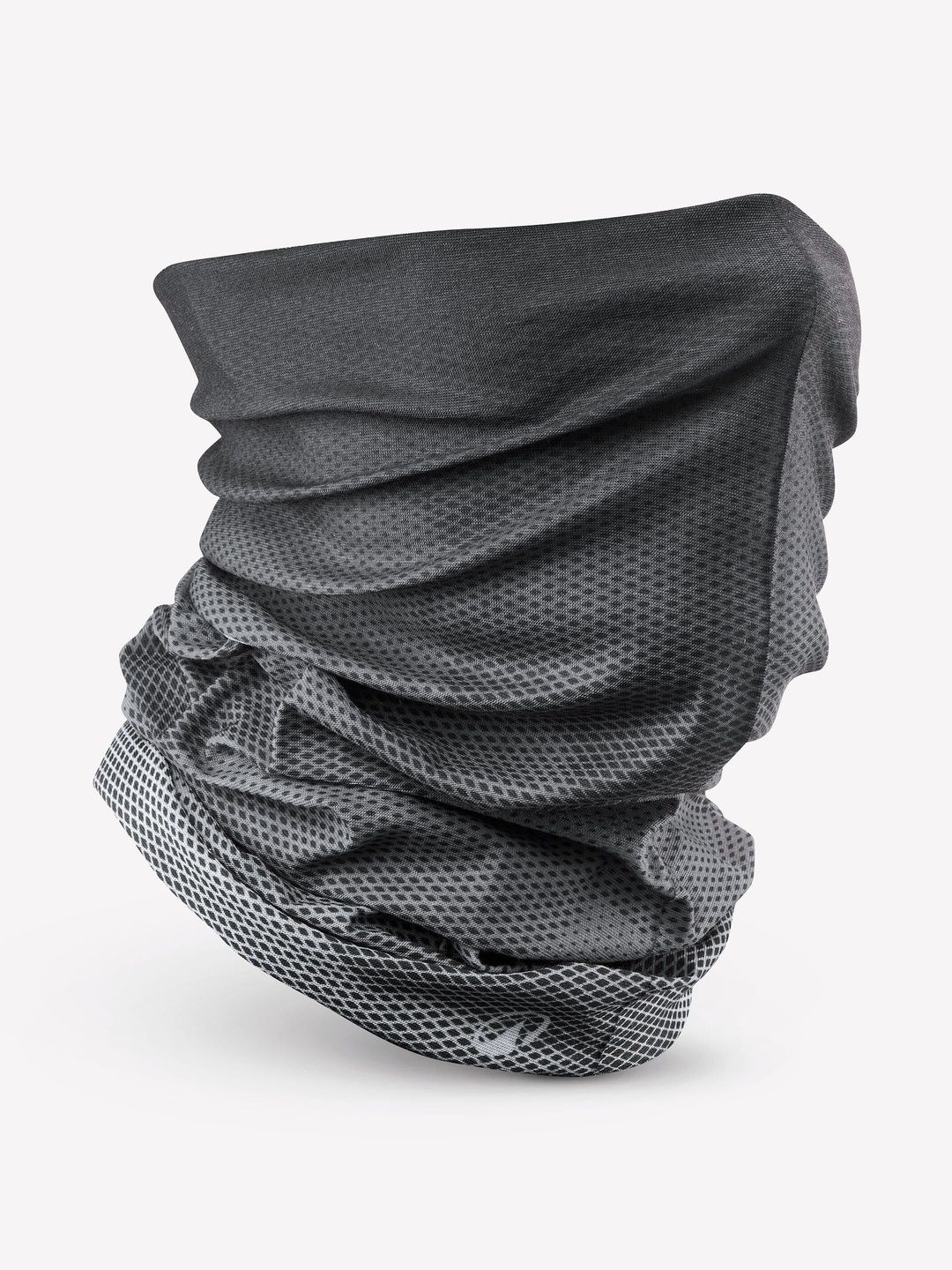 Decathlon Men Bandana Headband