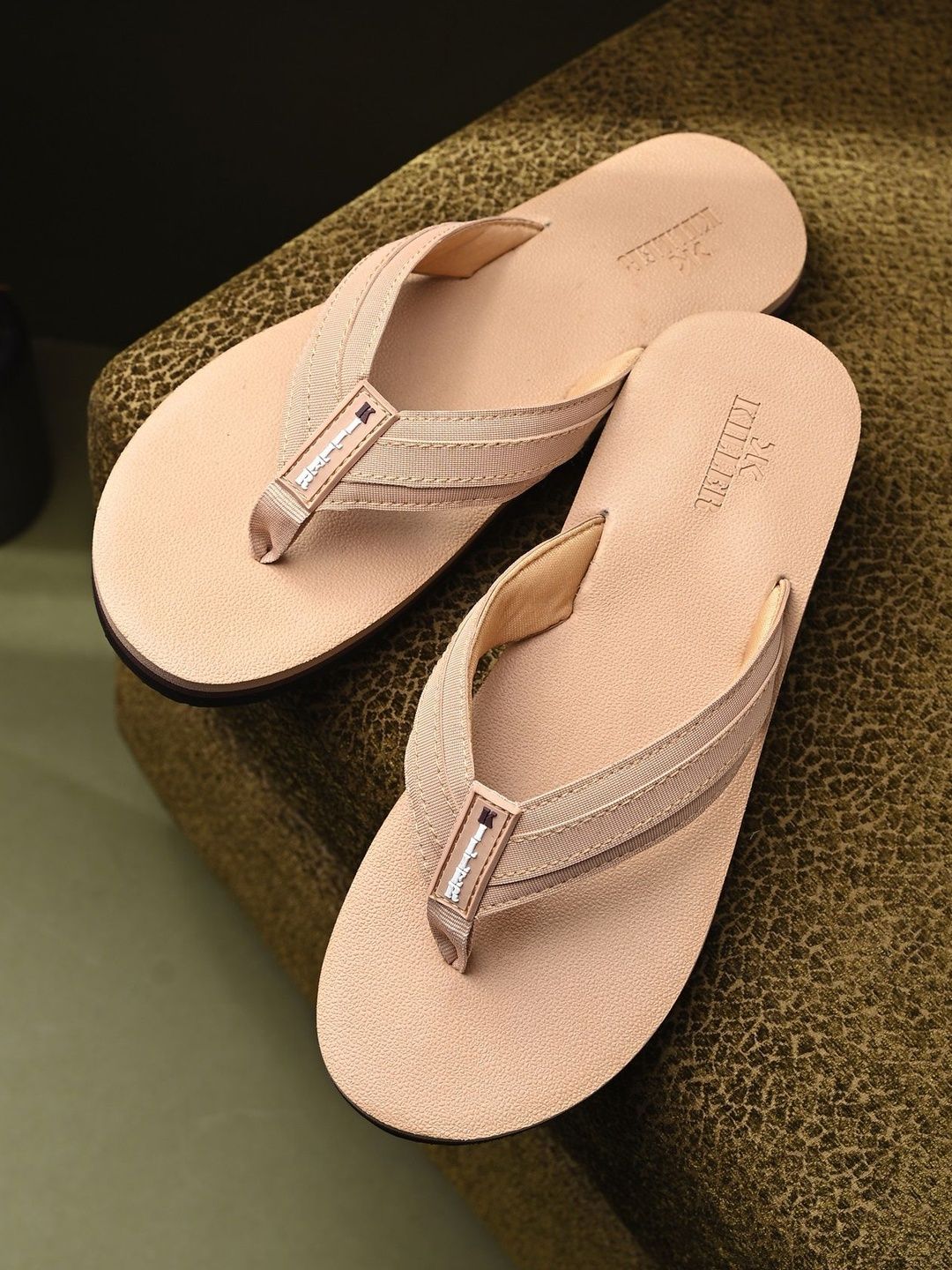 Killer Men Thong Flip-Flops-picture-42