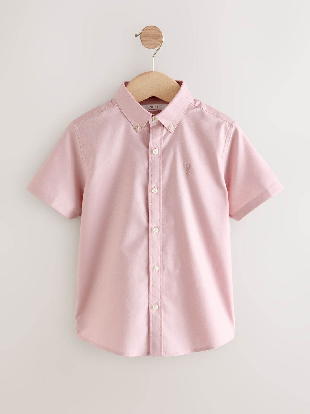 NEXT Boys Casual Shirt-picture-16