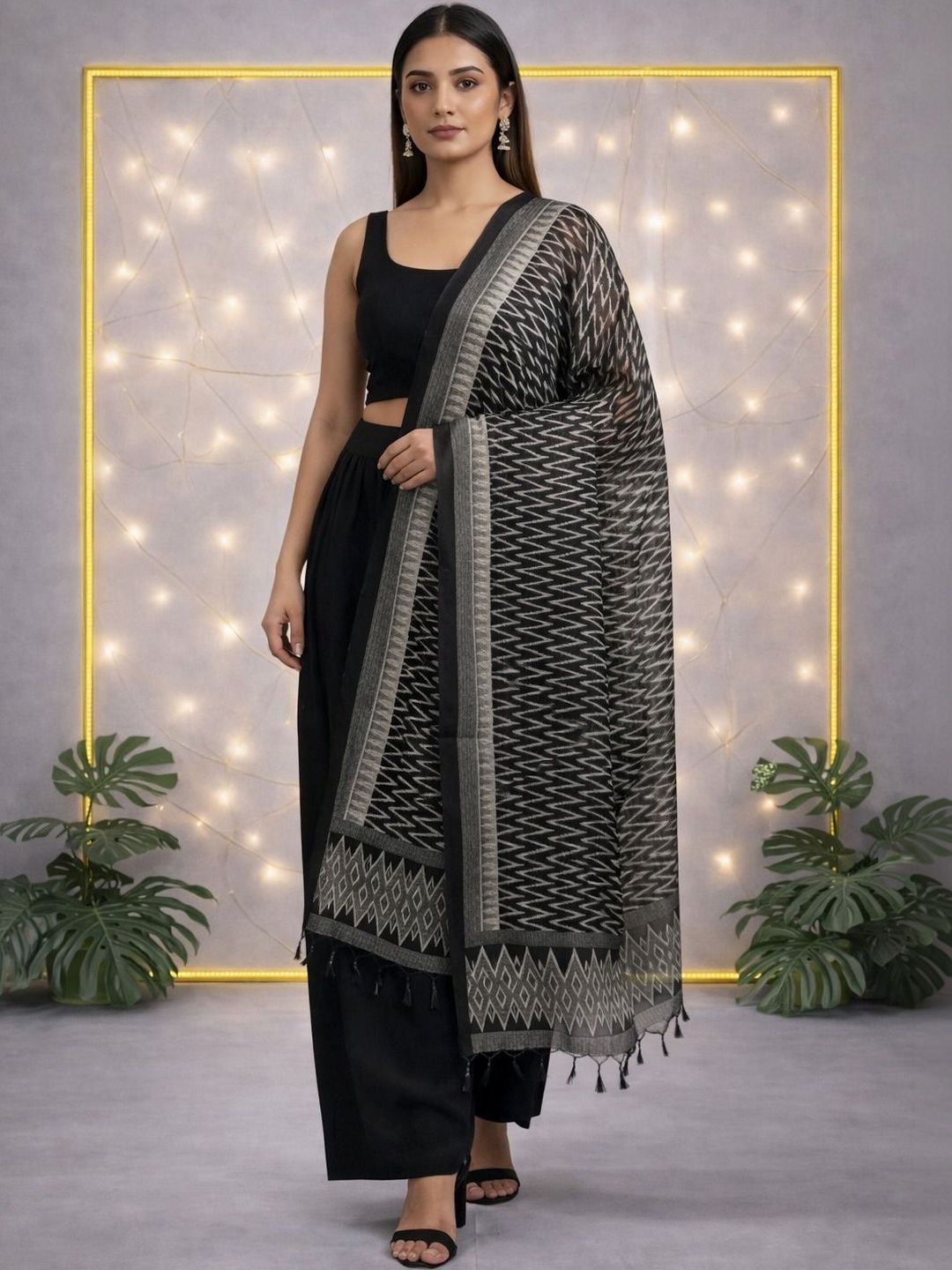 Moda Rapido Printed Dupatta-picture-23