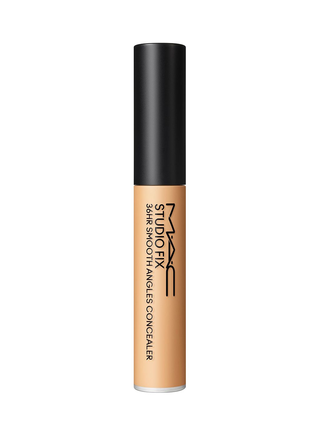 M.A.C Studio Fix 36HR Smooth Angles Soft-Matte Waterproof Concealer 7ml - NC25-image-32