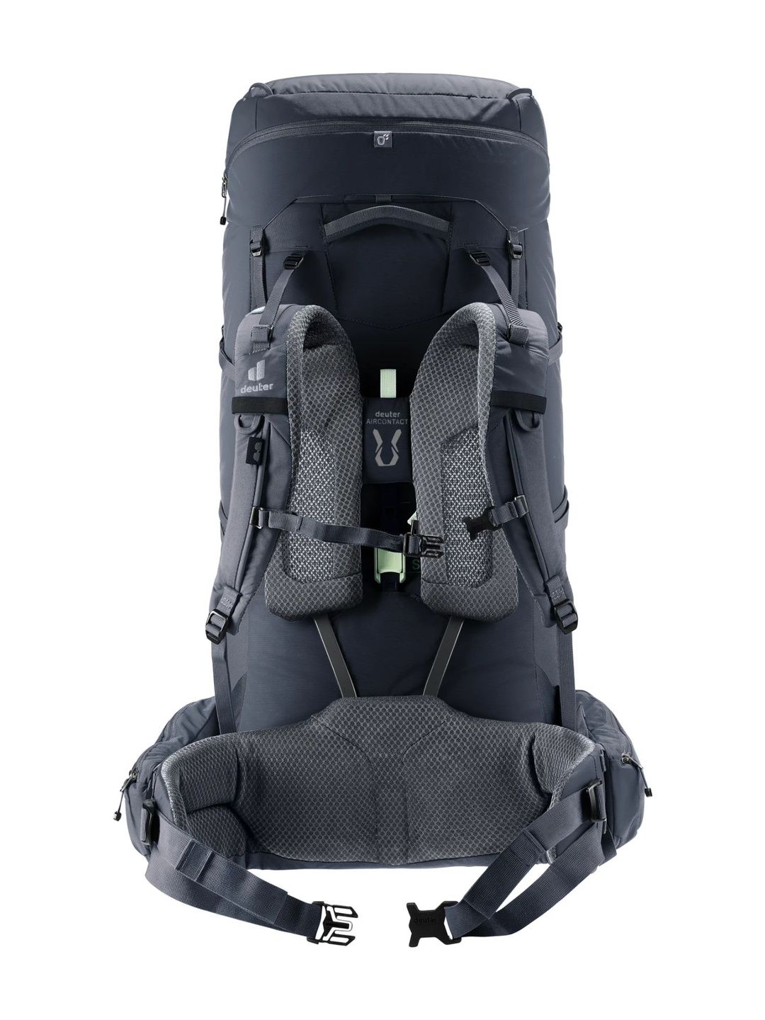Deuter Unisex Brand Logo Backpack-picture-43