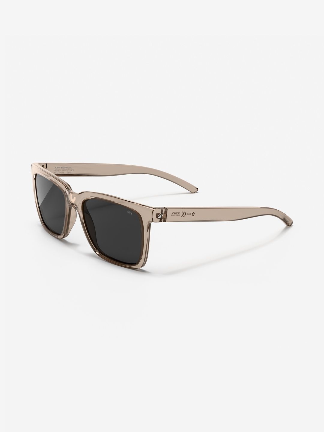 Decathlon Men Sunglasses-image-48