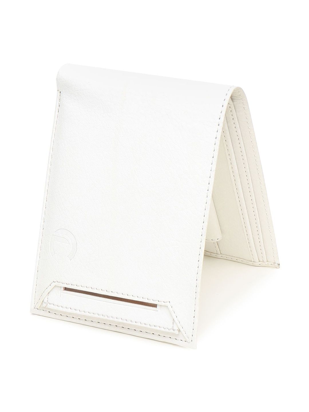 CRAFT LINE Men PU Two Fold Wallet-picture-28