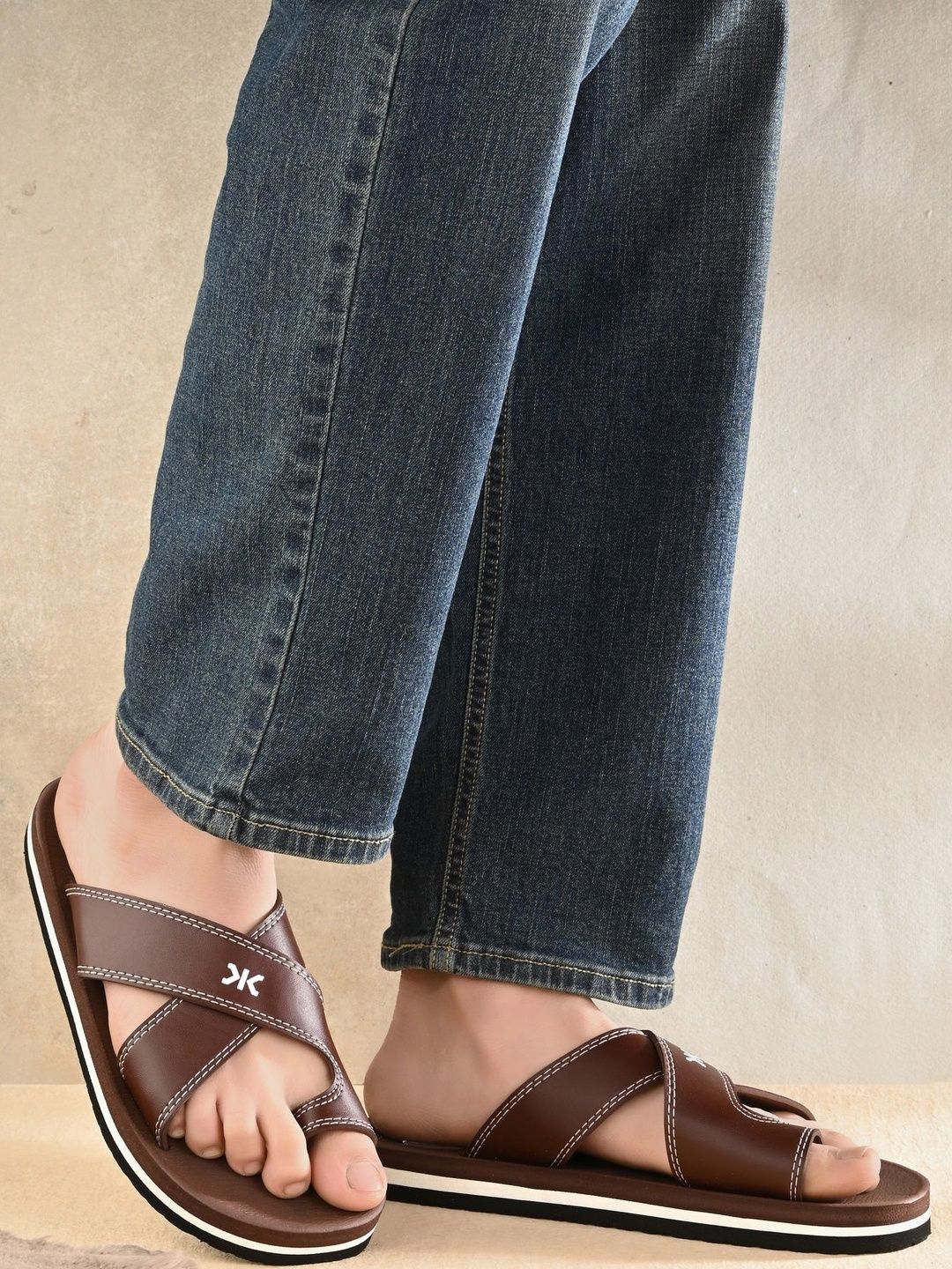 Killer Men Slip-On-picture-10