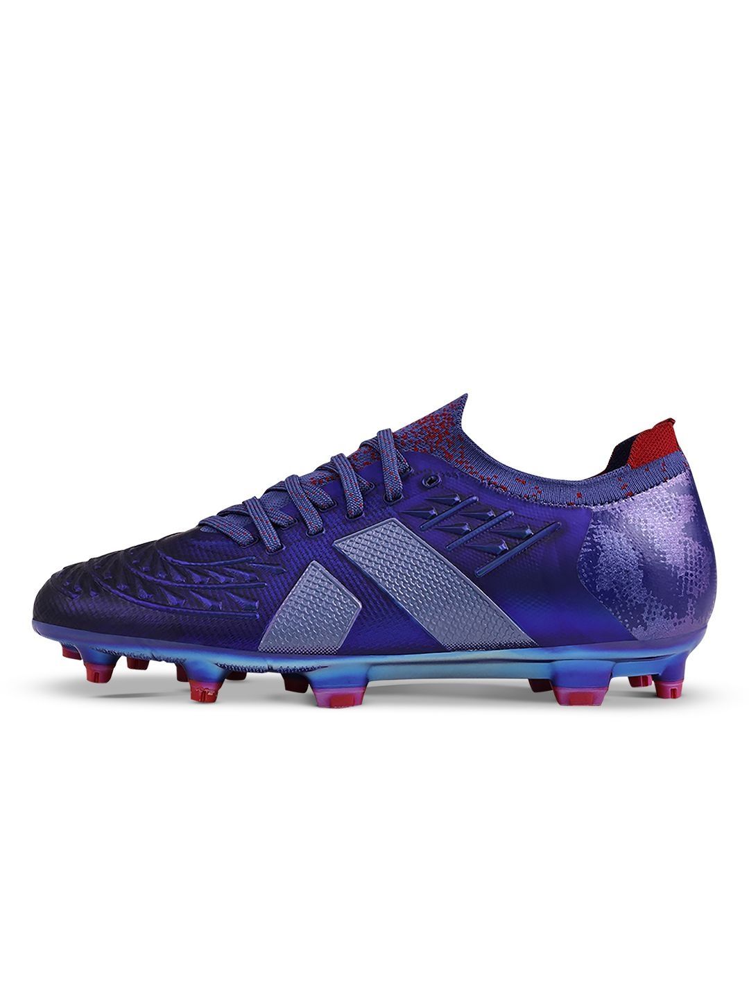 NIVIA Men Football Shoes-picture-13