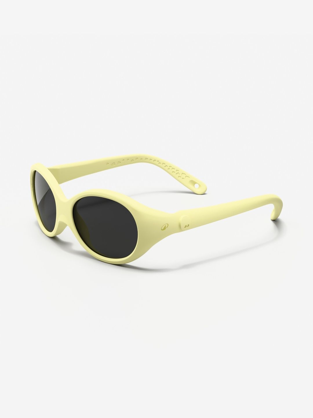 Decathlon Boys Sunglasses-picture-20