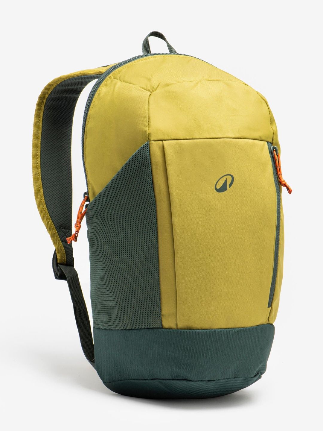 Decathlon Men Brand Logo Hiking Backpack-picture-37