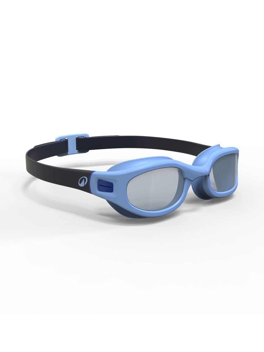 Decathlon Men Swimwear Accessories-picture-50