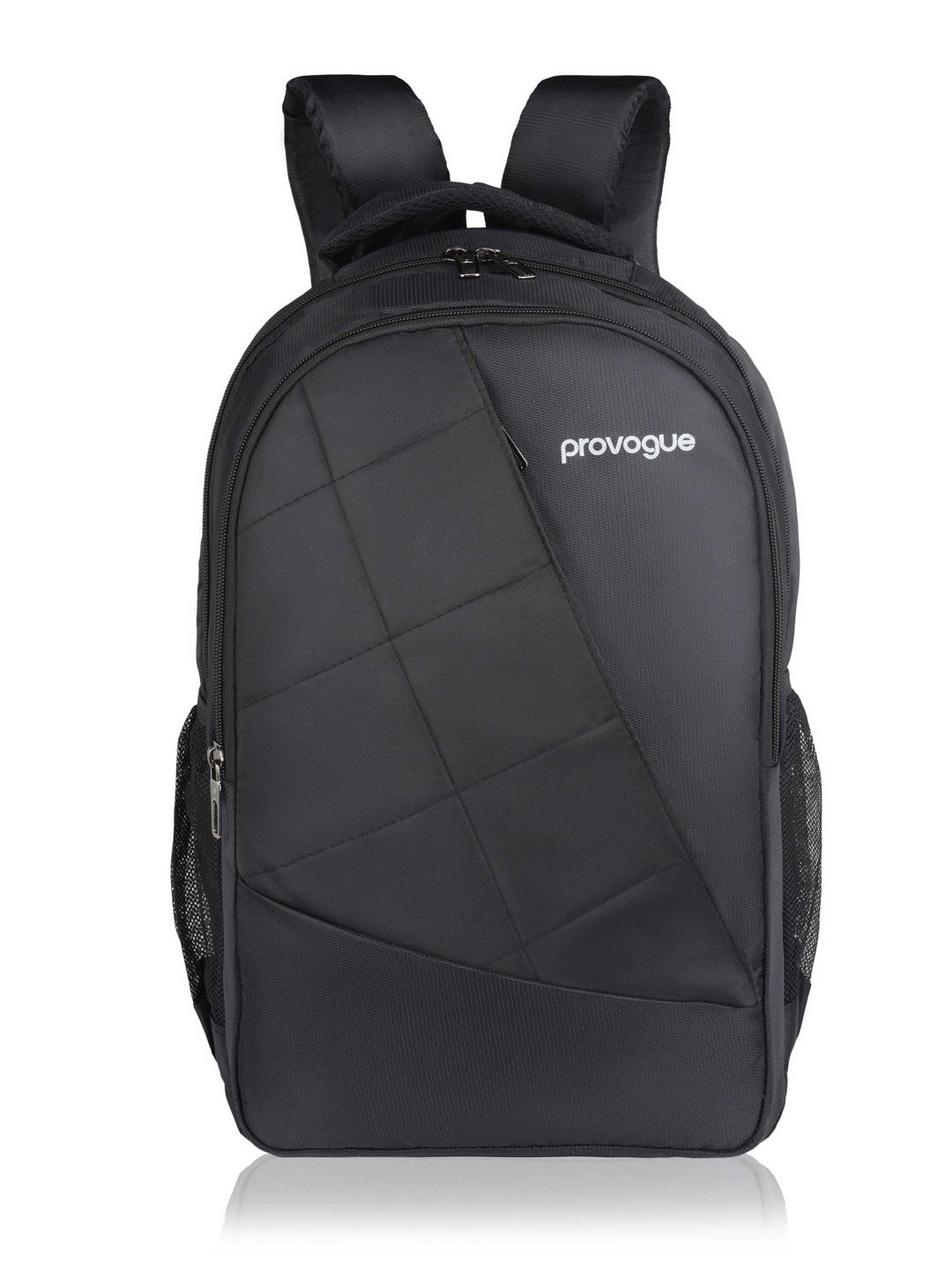 Provogue Unisex Backpack-picture-41