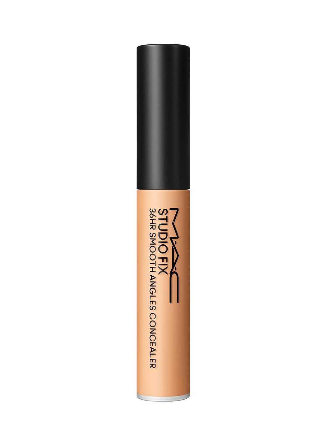 M.A.C Studio Fix 36HR Smooth Angles Soft-Matte Waterproof Concealer 7ml - NC27-image-45