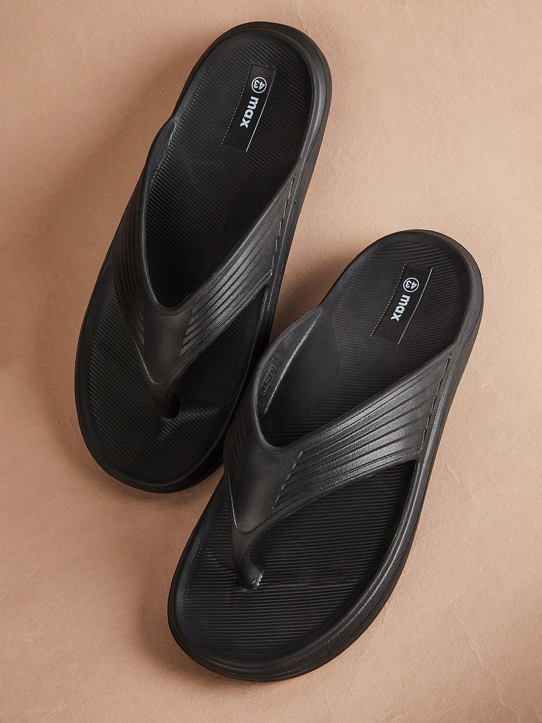 max Men Thong Flip-Flops-picture-36