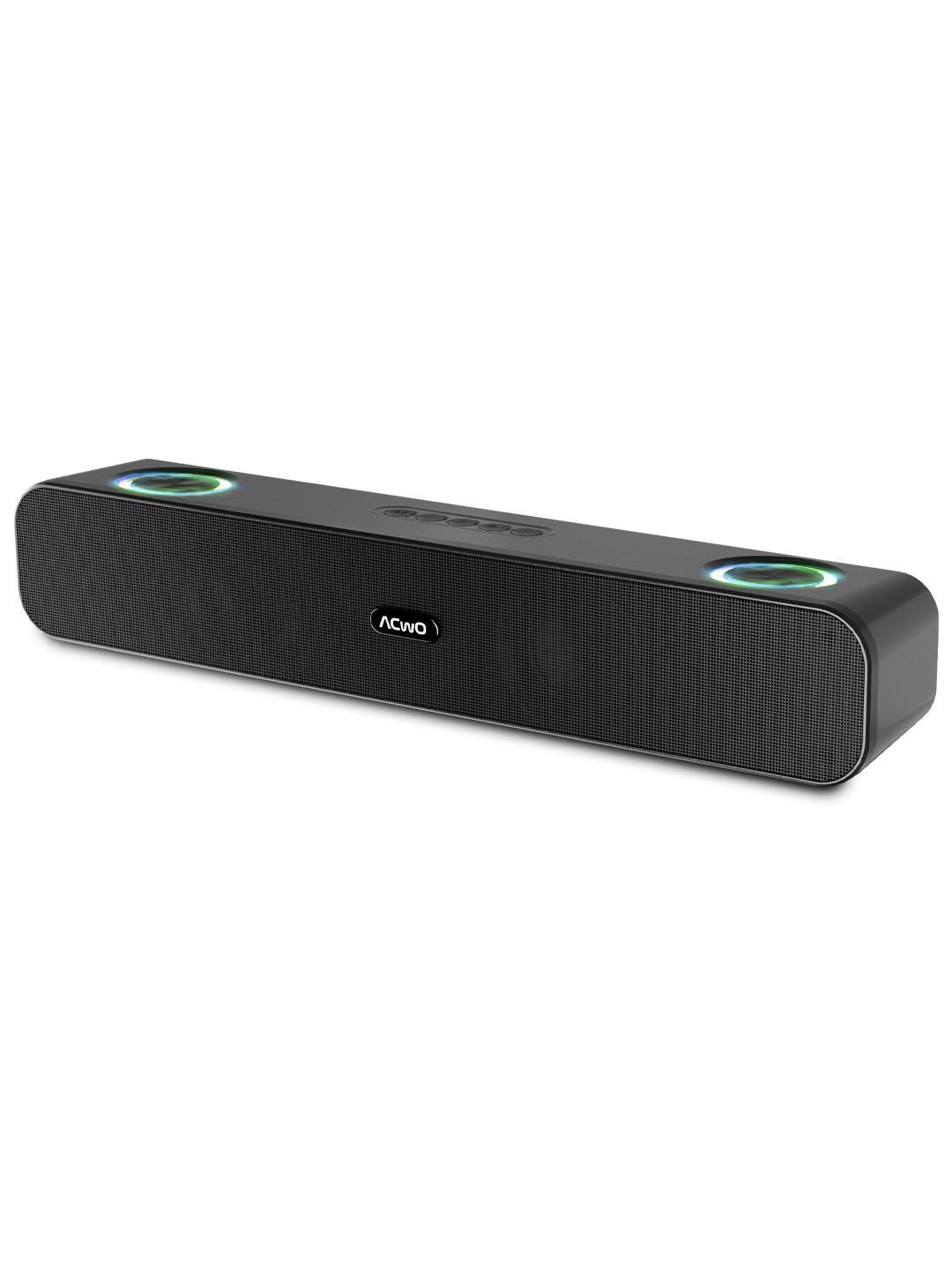 ACwO Unisex Speakers-picture-19
