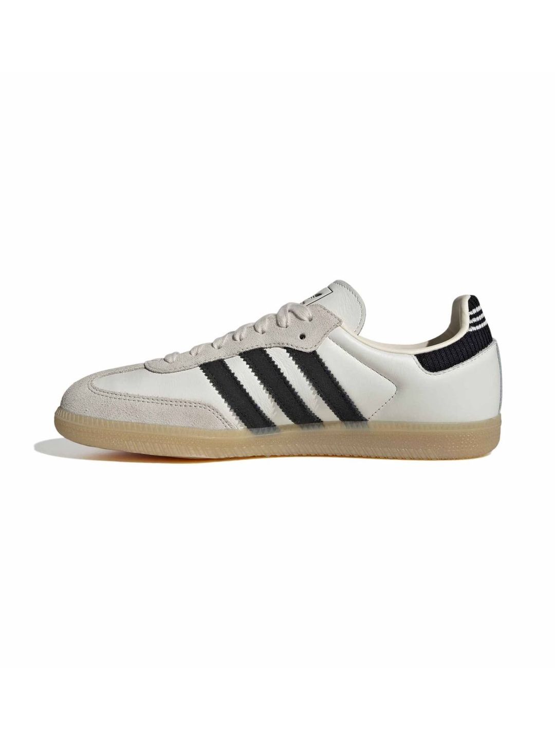 ADIDAS Originals Men Leather Walking Shoes-picture-12