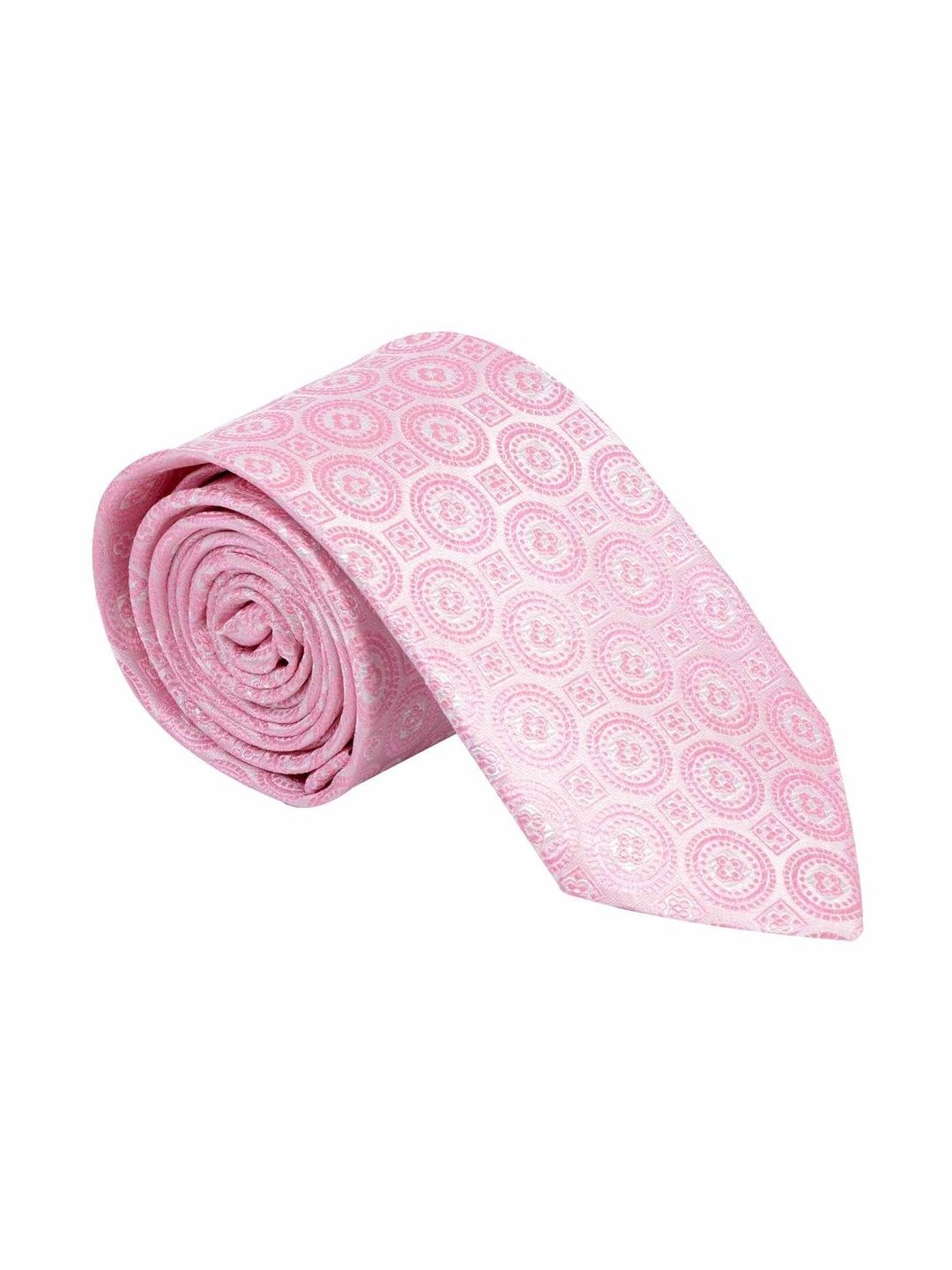 Leonardi Men Broad Tie-picture-52